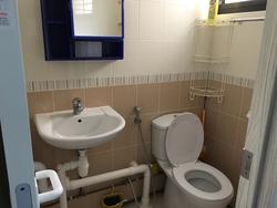 Blk 605 Ang Mo Kio Avenue 5 (Ang Mo Kio), HDB 3 Rooms #92206042